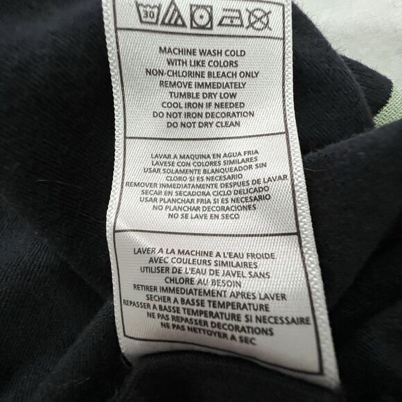 Mitchell & Ness NBA Milwaukee Bucks Ray Allen #34 Swingman Jersey Men L Cotton - Picture 7 of 9